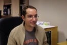 Τα Έντεκα της Ημέρας: Η θρυλική καθημερινή στήλη του Άρη Δημοκίδη επιστρέφει