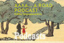 Αλλά... Μαλβινα. Ένα road podcast