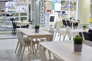 Με το νέο κατάστημα IKEA στο The Mall Athens οι αγορές σας γίνονται πιο εύκολες από ποτέ 