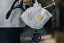 Hospitalization Risk From Omicron Lower Than Delta, New Studies Suggest