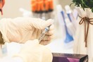 Πέθανε ο οφθαλμίατρος και «πατέρας» του Botox, Άλαν Σκοτ