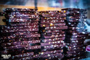 Το Chocolate Fest XMAS Edition έρχεται για να ευχηθεί «Καλά Χριστούγεννα» με τον πιο γλυκό τρόπο