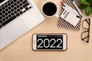 Οι αργίες του 2022: Έξι τριήμερα στο νέο έτος- Πότε πέφτει το Πάσχα