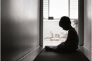 Μιχαηλίδου: Σεξ μεταξύ αγοριών 7-11 ετών σε ορφανοτροφείο της Αττικής - Οι υπάλληλοι παρακολουθούσαν