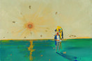 “Φώτα σκιές και χρώμα”: Ψηφιακά εκπαιδευτικά παιχνίδια, βασισμένα στο έργο του ζωγράφου Σπύρου Βασιλείου (1903-1985)