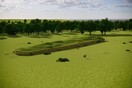 Βρετανία: Το παλιότερο γενεαλογικό δέντρο στον κόσμο αποκαλύφθηκε σε τάφο 5.700 ετών