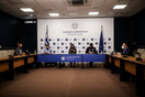 Live η ενημέρωση για την πορεία του κορωνοϊού στην Ελλάδα