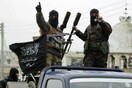 Αντιτρομοκρατική: Συνελήφθη στην Αθήνα 40χρονος για συμμετοχή στον ISIS