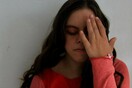Λωξάντρα Λούκας: Η πρώτη ηθοποιός με σύνδρομο Down που παίζει στο Εθνικό - Θέλω όλοι να με χειροκροτούν