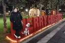 10 νέες φωτογραφίες απ' τα τέλεια ζώα των αναγνωστών μας #808