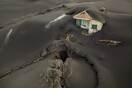 Οι επιστήμονες κήρυξαν το τέλος της έκρηξης του ηφαιστείου στη Λα Πάλμα- Έπειτα από 3 μήνες καταστροφών