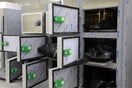 Λιβύη: Πτώματα μεταναστών ξεβράζονται στις ακτές- Ένα βρέφος ανάμεσα στα θύματα
