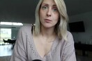Γαλλία: Νεκρή 32χρονη YouTuber - Είχε καταθέσει πέντε μηνύσεις για «παρενόχληση» και «επιθέσεις»