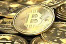 Bitcoin: Μια ισχνή μειοψηφία κατέχει το 27% του πλούτου του κρυπτονομίσματος