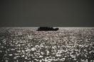 Ναυάγια μεταναστών στο Αιγαίο: Δίνουν 9.000 ευρώ το άτομο στους διακινητές για «ταξίδια θανάτου»