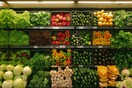 Γερμανία: Υπουργός ζητά να ακριβύνουν τα τρόφιμα για να τα εκτιμήσουν περισσότεροι οι καταναλωτές