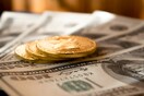 Ο Τζακ Ντόρσεϊ προβλέπει πως «στο τέλος το Bitcoin θα αντικαταστήσει το δολάριο»