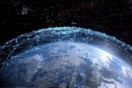 Έλον Μασκ: Δορυφόροι του Starlink παραλίγο να συγκρουστούν με τον διαστημικό σταθμό της Κίνας 