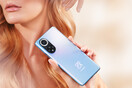 Το HUAWEI nova 9 είναι το smartphone που ψάχνετε αυτές τις γιορτές
