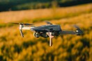 Έρχεται ο Πανόπτης: Ελληνικό αντι-drone σύστημα που θα τα εξουδετερώνει