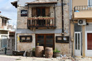 Τσελέντης: Ο σεισμός στην Κρήτη ίσως έχει επιπτώσεις στα ήδη καταπονημένα κτήρια