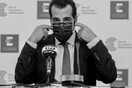 Ανοχύρωτοι απέναντι στην Όμικρον που επελαύνει αλλά ο Πλεύρης εμφανίζεται καθησυχαστικός 