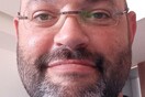 Πατέρας «απαγορεύεται να φύγει από το Ισραήλ για 8.000 χρόνια» αν δεν πληρώσει τη διατροφή στην πρώην σύζυγο & τα παιδιά
