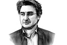 Η φιλοσοφία της αειφορίας
