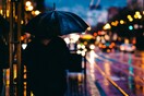 Καιρός - Meteo: Νέο κύμα με ισχυρές βροχές και καταιγίδες - Κίνδυνος για πλημμύρες (ΧΑΡΤΕΣ)