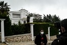 Απαγωγή επιχειρηματία: Κρίσιμες οι επόμενες ώρες - Τα δύο κομβικά πρόσωπα, πού στρέφονται οι έρευνες