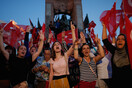 Το ψηφιακό brain drain της Τουρκίας: Η λίρα κατρακυλά και νέοι δουλεύουν εξ αποστάσεως για εταιρείες άλλων χωρών
