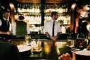 Επίσημο: Αναστολές εργασίας και επιδόματα σε εργαζομένους - Τα 6 μέτρα και οι δικαιούχοι