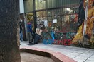 Εκκένωση κατάληψης ΑΠΘ