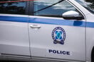 Έγκλημα στα Ιωάννινα: Μαχαίρωσε τον σύντροφό της στην καρδιά 