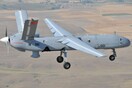 Υπέρπτηση τουρκικού UAV πάνω από τη νησίδα Κανδελιούσα κοντά στη Νίσυρο
