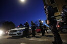 Ιταλία: Δολοφόνησε το 7χρονο παιδί του για «να εκδικηθεί» την εν διαστάσει σύζυγό του
