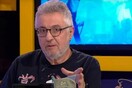 Στάθης Παναγιωτόπουλος: «Έχω μετανιώσει, ζητώ συγγνώμη»- Τι είπε στην απολογία του