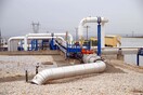 Συμφωνία ΔΕΠΑ- Gazprom για τις τιμές του φυσικού αερίου