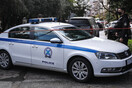 Λάρισα: Επιτέθηκε με μαχαίρι στη σύζυγό του –Ο γιος έσωσε τη μητέρα του