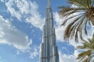 Burj Khalifa: Πόσο κοστίζει ένα διαμέρισμα στον υψηλότερο κτίριο του κόσμου