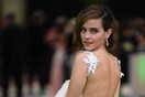 Emma Watson: Φιλοπαλαιστινιακή ανάρτησή της προκαλεί αντιδράσεις περί αντισημιτισμού 
