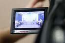 Live η ενημέρωση για τον κορωνοϊό