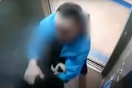 Ρωσία: Πατέρας γρονθοκοπά 27χρονος που παρενόχλησε σεξουαλικά την 15χρονη κόρη του