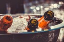 Η Ιρλανδία βάζει κατώτατο πλαφόν στην τιμή του αλκοόλ