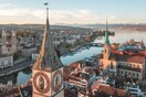 Ελβετία: «Κολλήματα» στην πρόταση για χορήγηση 7.500 αφορολόγητων φράγκων σε όλους τους πολίτες