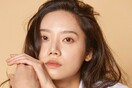 Πέθανε στα 29 της χρόνια η ηθοποιός Kim Mi-soo