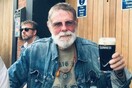Πέθανε ο Ted Gardner, συνιδρυτής του μουσικού φεστιβάλ Lollapalooza
