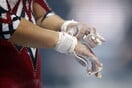 Ενόργανη γυμναστική: Στην Εισαγγελία καταγγελίες 26 αθλητών για σεξουαλική παρενόχληση, σωματική & ψυχολογική βία