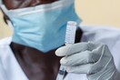 Η Νιγηρία αναπτύσσει εμβόλιο κατά του κορωνοϊού