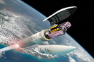 Η NASA ολοκλήρωσε την αποκάλυψη του διαστημικού τηλεσκοπίου James Webb